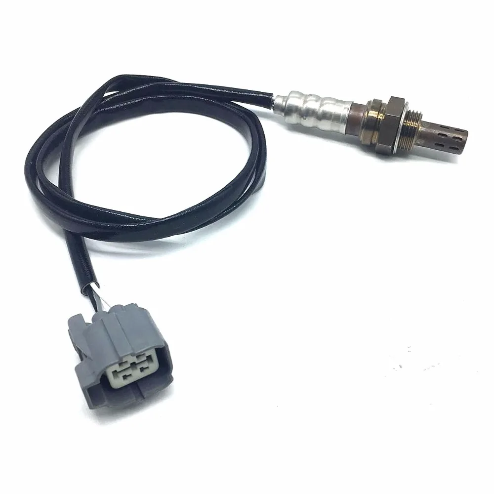 Car Styling Rear Lambda Sonda Oxygen O2 Sensor for Honda Accord 2.0 1999 After Catalytic Converter Directly Fit 36532-PDC-E01