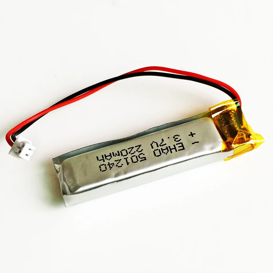 بطارية ليثيوم بوليمر liper قابلة لإعادة الشحن ، من من من نوع V ، من من نوع mAh ، من من من نوع Mpo ، سماعة رأس بتقنية Mp3 ، GPS ، PSP ، سماعة رأس بتقنية البلوتوث ، جزء إلكتروني