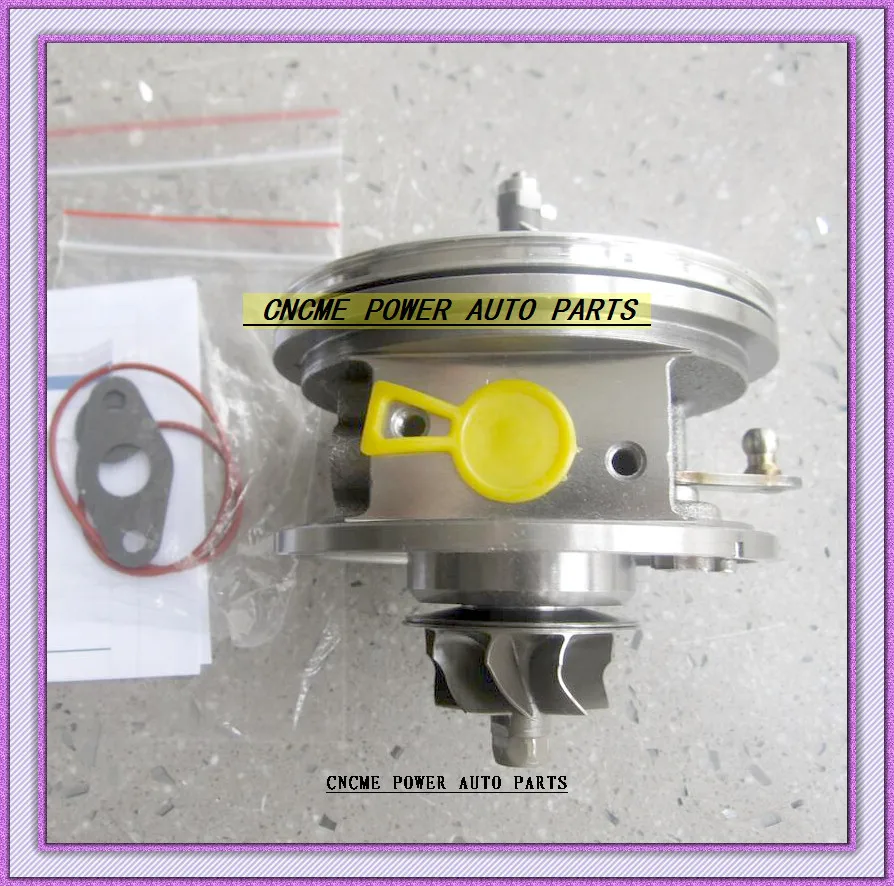 ccc TURBO CHRA 53039880341 53039700341 14411LC10A 14411LC10B 14411 LC10A 14411 LC10B 14411 3XN3A 144113XN1A YD25DDT 144113XN3A