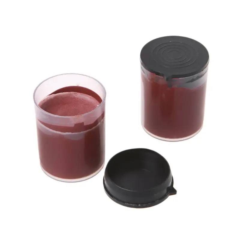 Polierpaste für Acrylglas Plexiglas zum Aufpolieren verkratzter Bootsscheiben eB Polierpaste für Acrylglas Plexiglas zum Aufpolieren verkratzter Bootsscheiben eB