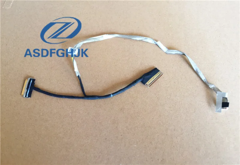 Original for dell E5430 LCD LVDS CABLE AAP11 EDP CABLE DC02C00BP00 CN-0GJMG7 0GJMG7 GJMG7