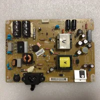 Placa de alimentación para SZYLIJ 1 piezas 100%, buena calidad, original 32LB5610-CD, LGP32-14PL1, EAX65391401