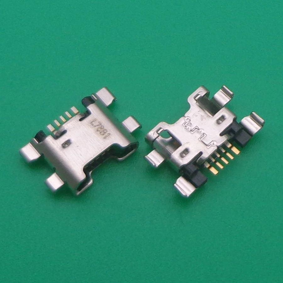 30pcs For Huawei Y6 Prime 2018/Y6 Honor 7A Y7 Prime /Y7 2018