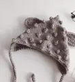 grey as pic