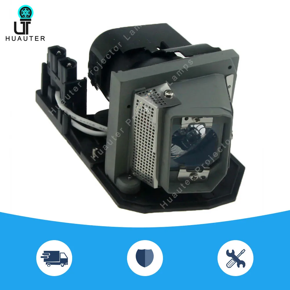 

EC.J5600.001 Projector Lamp with Housing for Acer H5340 H5350 X1160 X1160P X1160PZ X1160Z X1260 X1260E X1260P XD1160 XD1160Z