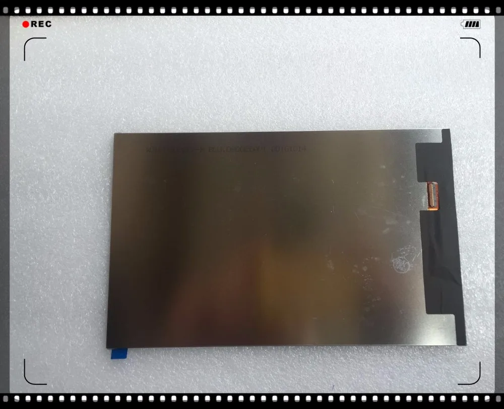 New and original For X80 plus tablet WJWX080026A 8.0 inch TFT LCD Screen WJWX080026A-B TV080WXB-NL2 display screen