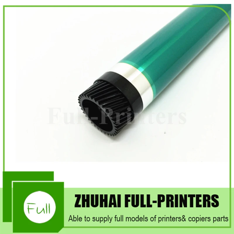 2PCS Free Shipping for Konica Minolta Bizhub Di250 350 251 351 2510 3510 OEM No. 4022-0292-01