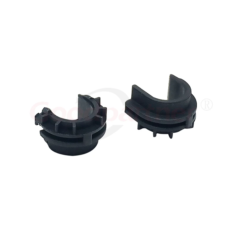 10X BSH-M402-LOW Lower Fuser Roller Bushing for HP M402 M403 M426 M427 M402dn M402dw 402dw M402n M402dne M403d M403dn M403dw