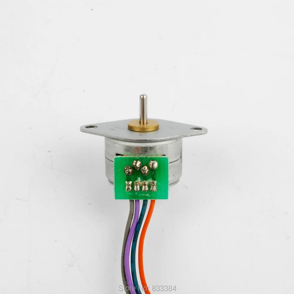 10-pecas-12v-dc-bifasico-quatro-fios-micro-diametro-15mm-motor-de-passo-com-cabo-para-mini-robo-diy