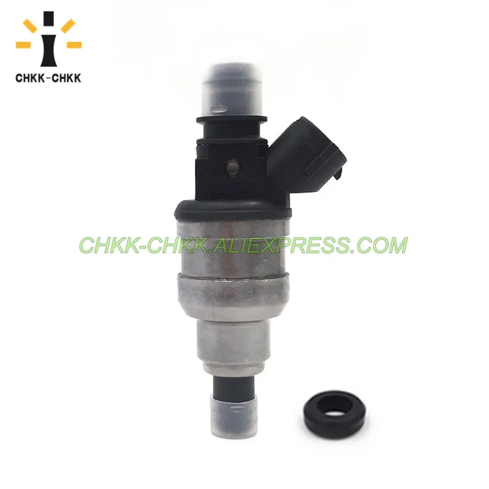 

CHKK-CHKK INP-080 Fuel Injector Renovation Nozzle