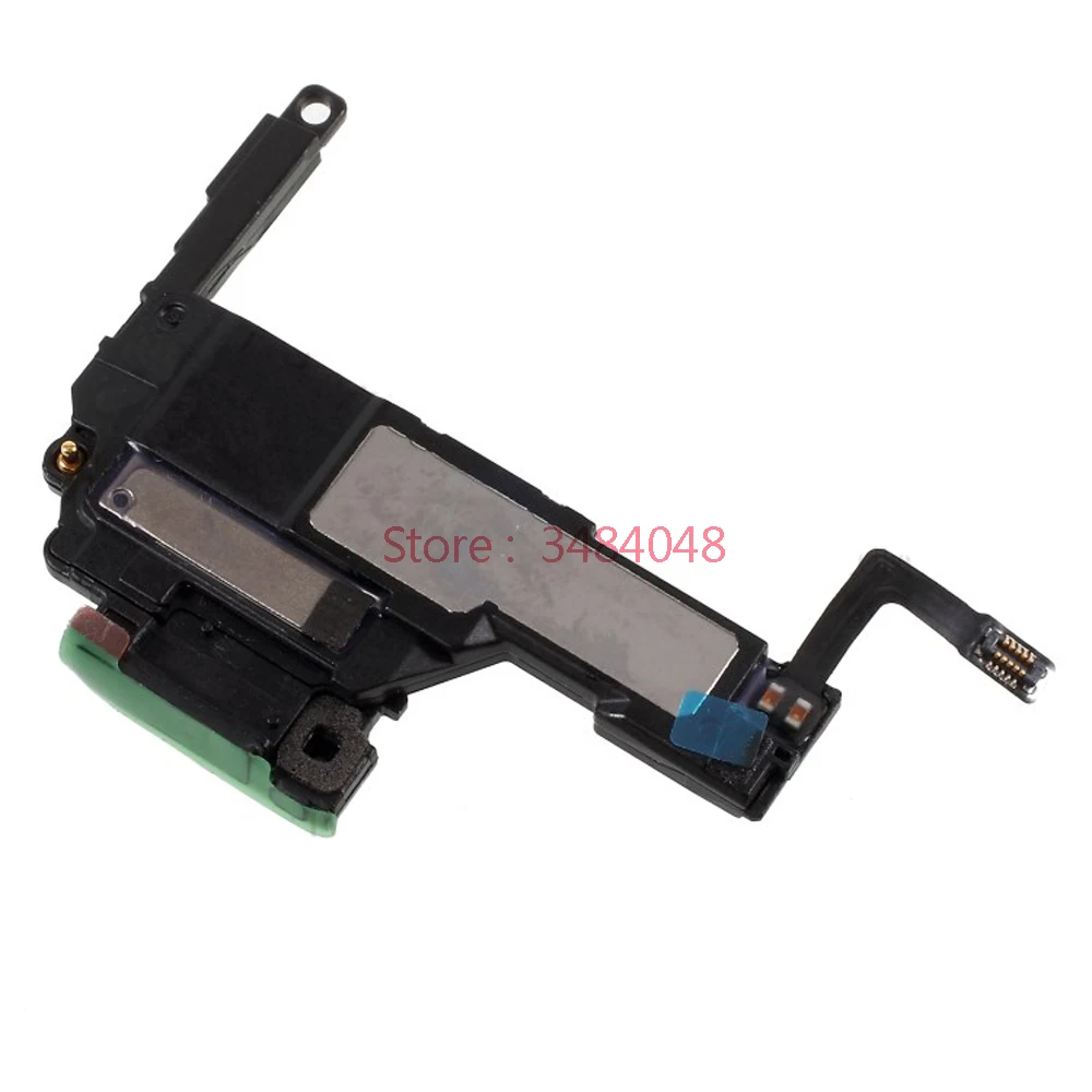 OEM Mate9 Buzzer Ringer Loudspeaker Module Replacement Part for Huawei Mate 9 Pro