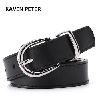 KAVENPETER Official Store - Amazing products with exclusive discounts on  AliExpress