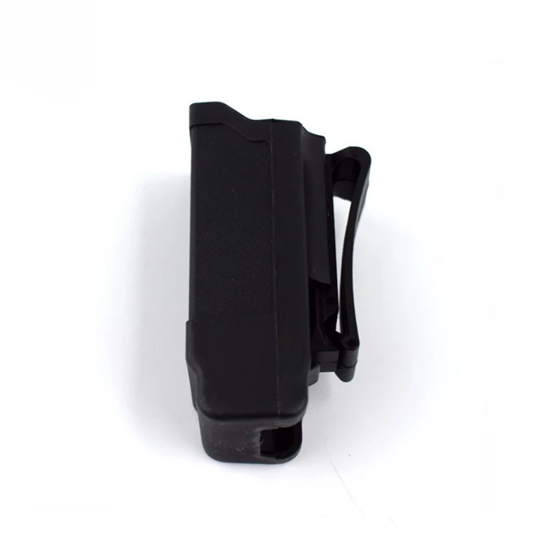 Magazine bag hunting air gun pistol gun accessories 9mm magazine bag Glock 17 19 HK USP M9 Sig P226 - Image 4