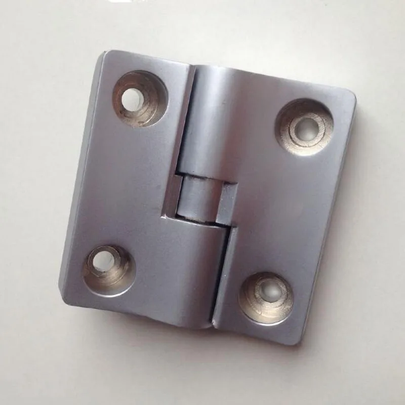 Heavy damping hinge strong resistance strong positioning door hinge X2