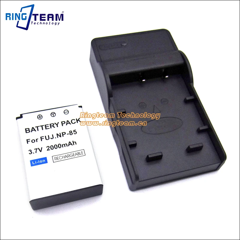 Cb-170 bateria & carregador usb para sony câmera hdv-cx1800e hdr-3700e 6900e digipo hdv-s590 hdv-s690 aigo ahd-z50 pamiel hd-180a