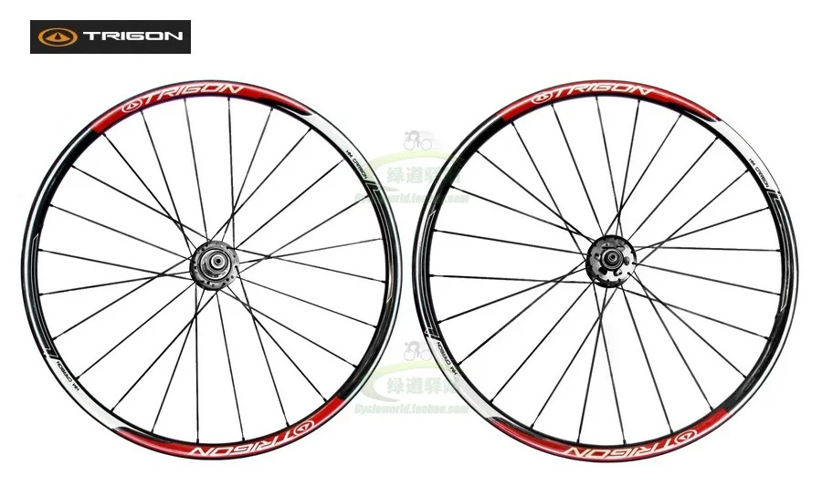 TRIGON  MCWC23 carbon fiber ultra light 26  MTB mountain bike bicycle wheels wheelset carbon wheels 24 aero spokes