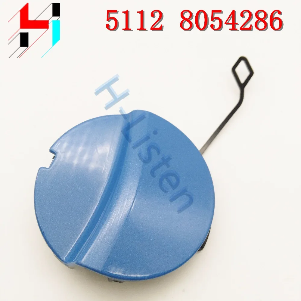 Крышка заднего бампера, буксировочный крючок для m3 m4 F30 f80 f82 f83 2015-2020 51128054286 8054286