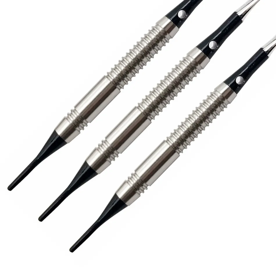 3 Tungsten Steel Darts 22g Professional Darts Indoor Sports Dart Needle Sports Game