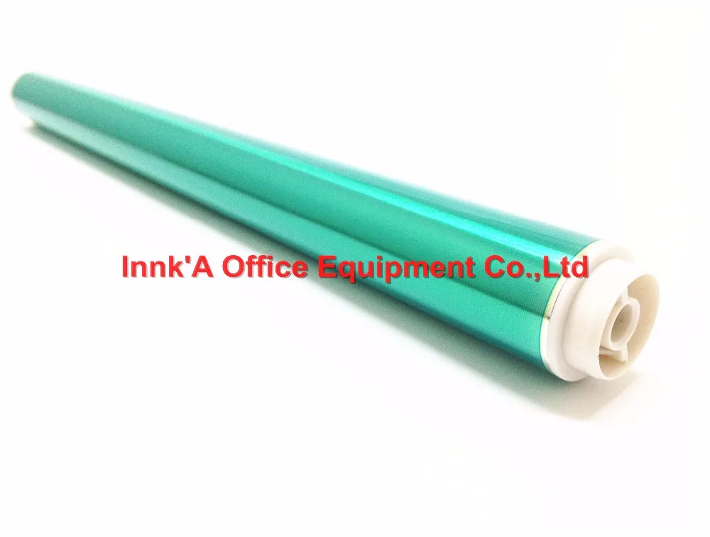 100% Japan quality OPC Drum for Canon IR 2520 2525 IR2520 IR2520i IR2522 IR2530 IR2535 IR2545 IR2545i iR ADVANCE 4051 4225