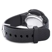 Men's Waterproof Sport Watch 100M #4