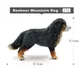 Boehner Dog-c