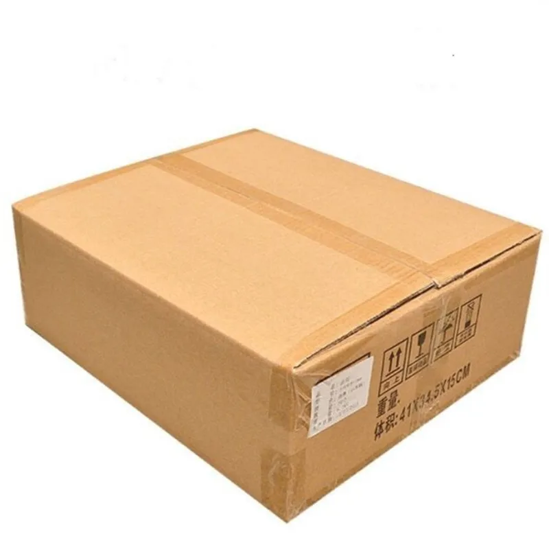 (100 Pcs/Lot ) 7 Inch White Color Magnetic Lockpick Slatwall Supermarket Accessory Safe Display Anti Theft Security Hook