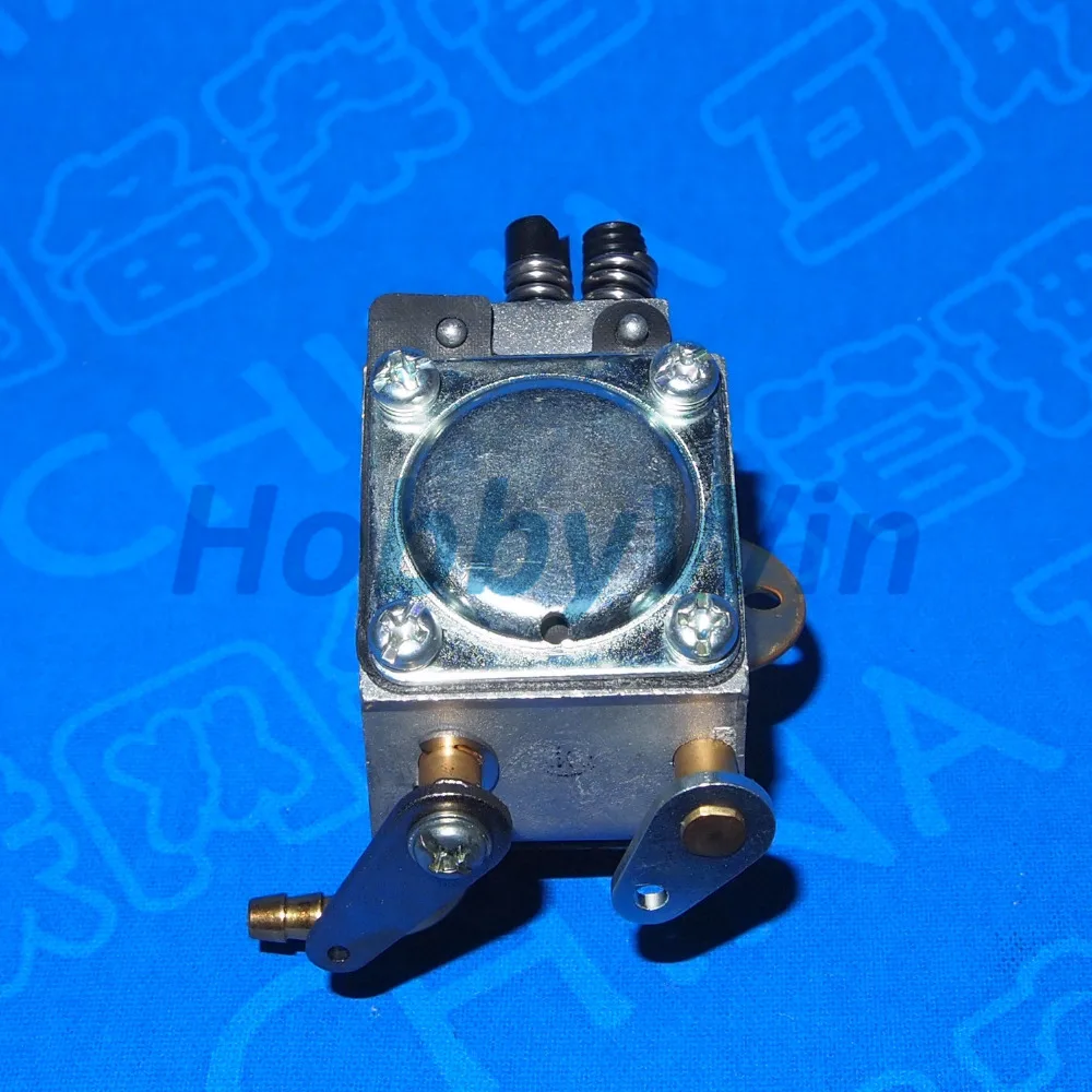 Carburetor for NGH GT17 Gasoline Engine