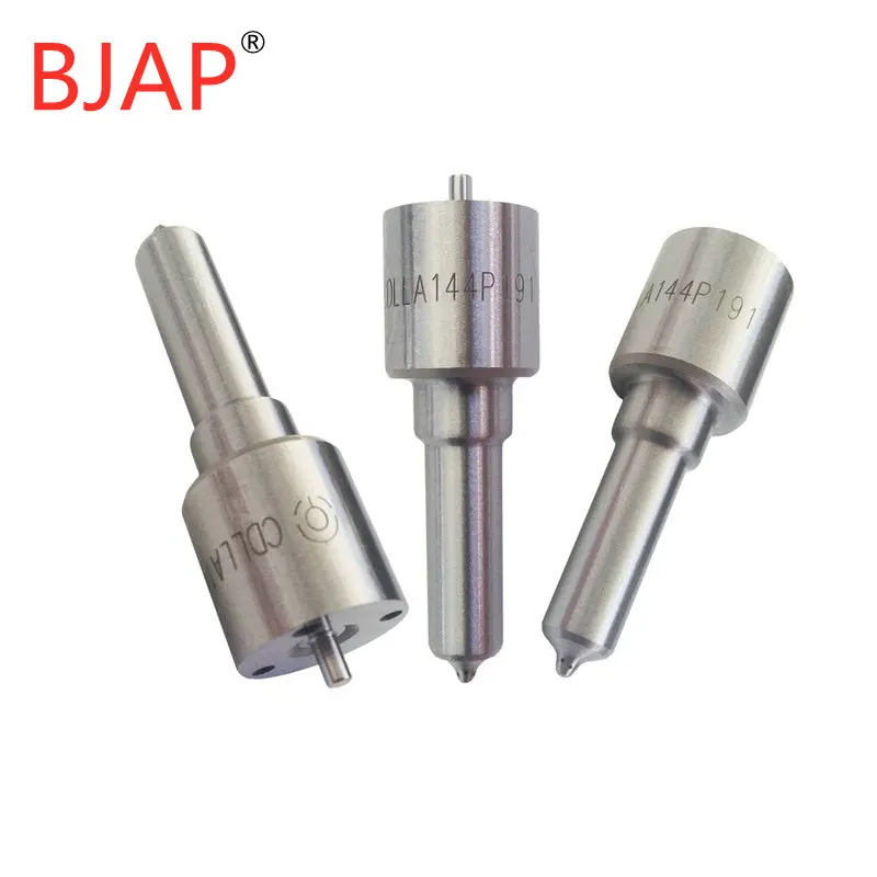 High Quality Injector Nozzle CDLLA144P191 DLLA144P191