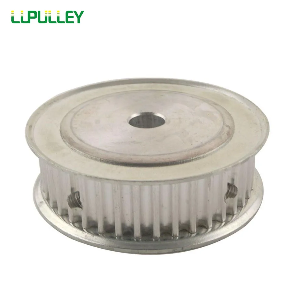 

5M 60T Timing Pulley 21mm Belt Width 8mm/10mm/12mm/14mm/15mm/16mm/17mm/19/20/22/25 Bore 5mm Pitch HTD Synchronous Belt Pulley