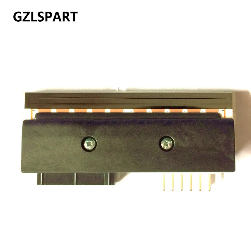 Printhead KD2003-DC91C For BIZERBA GLP80 GLP 80 Thermal Print Head