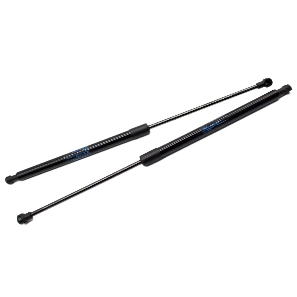 1Pair Auto Tailgate Trunk Boot Gas Struts Spring Lift Supports for Honda Fit 2006-2008 | Base Hatchback 415 mm