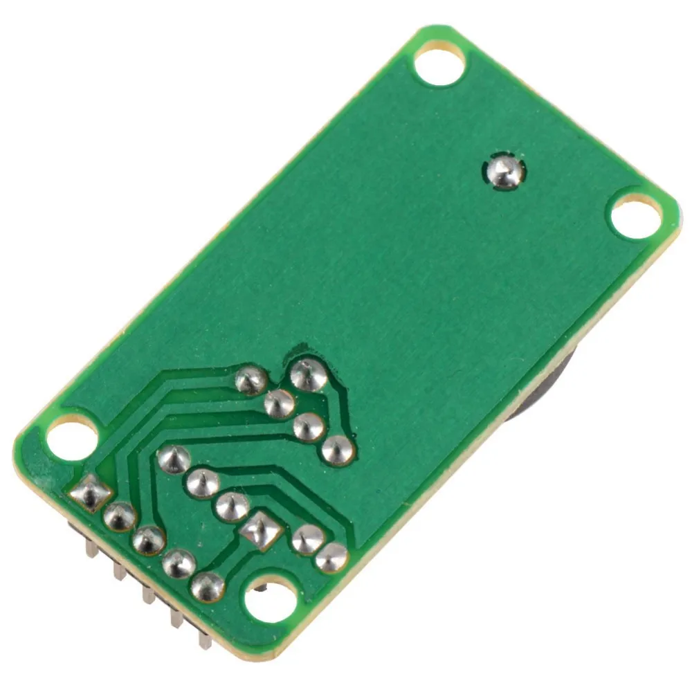 Hot Sale Smart Electronics DS1302 Real Time Clock ModuleWith CR2032 for arduino UNO MEGA Development Board Diy Starter Kit