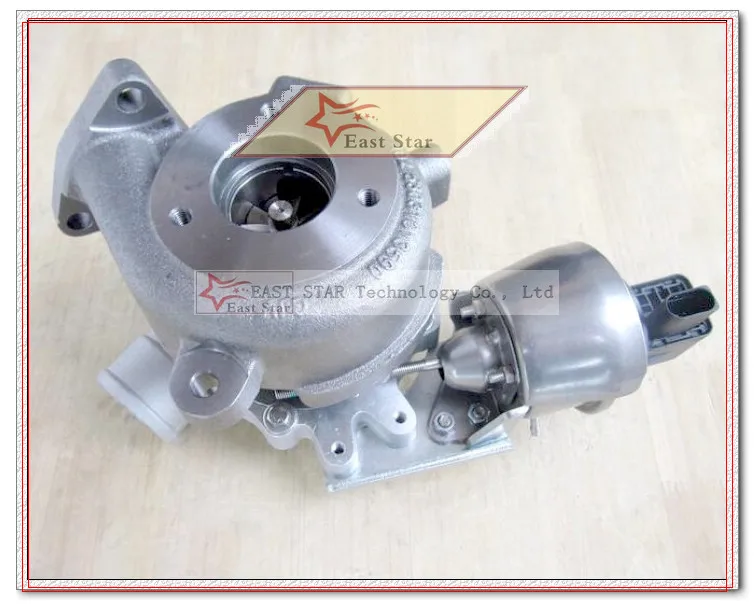 BV43 53039700155 53…