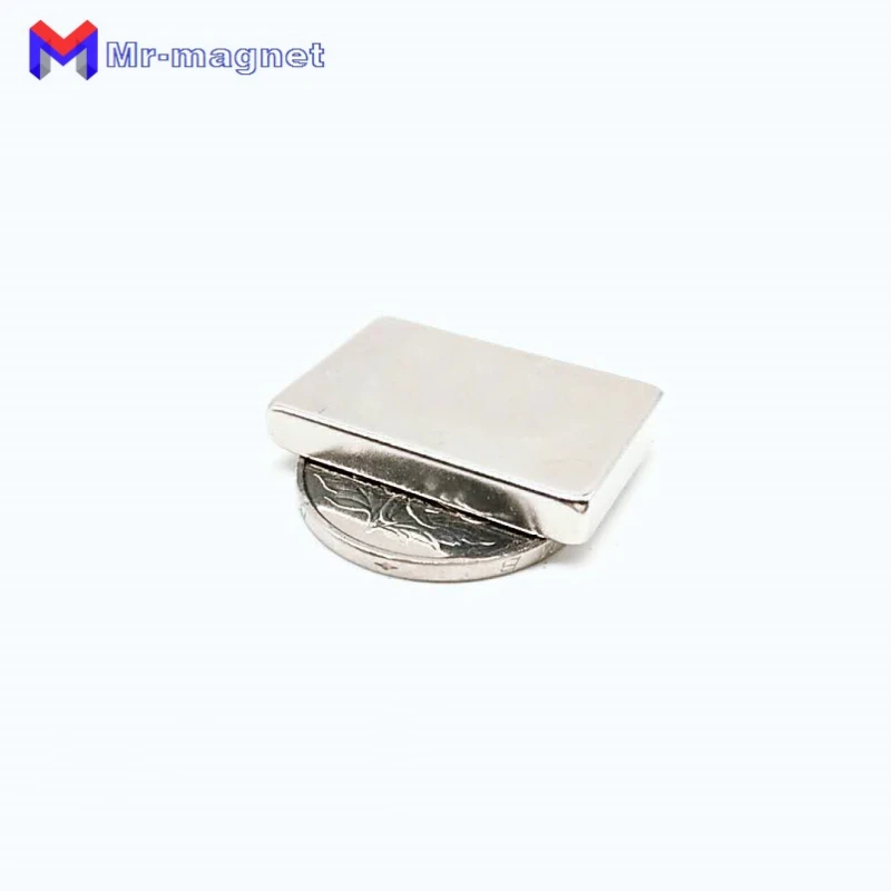 20 chiếc 40x25x5mm Siêu Neo NEO dymium nam châm 40x25x5 nam châm NdFeB 40*25*5mm, 40mm x 25mm x 5mm nam châm 40mm x 25mm x 5mm