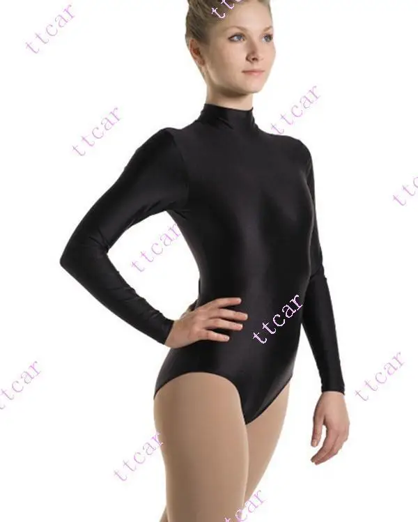 

cheap figure skating clothes free shipping ice skating clothes black skating custom