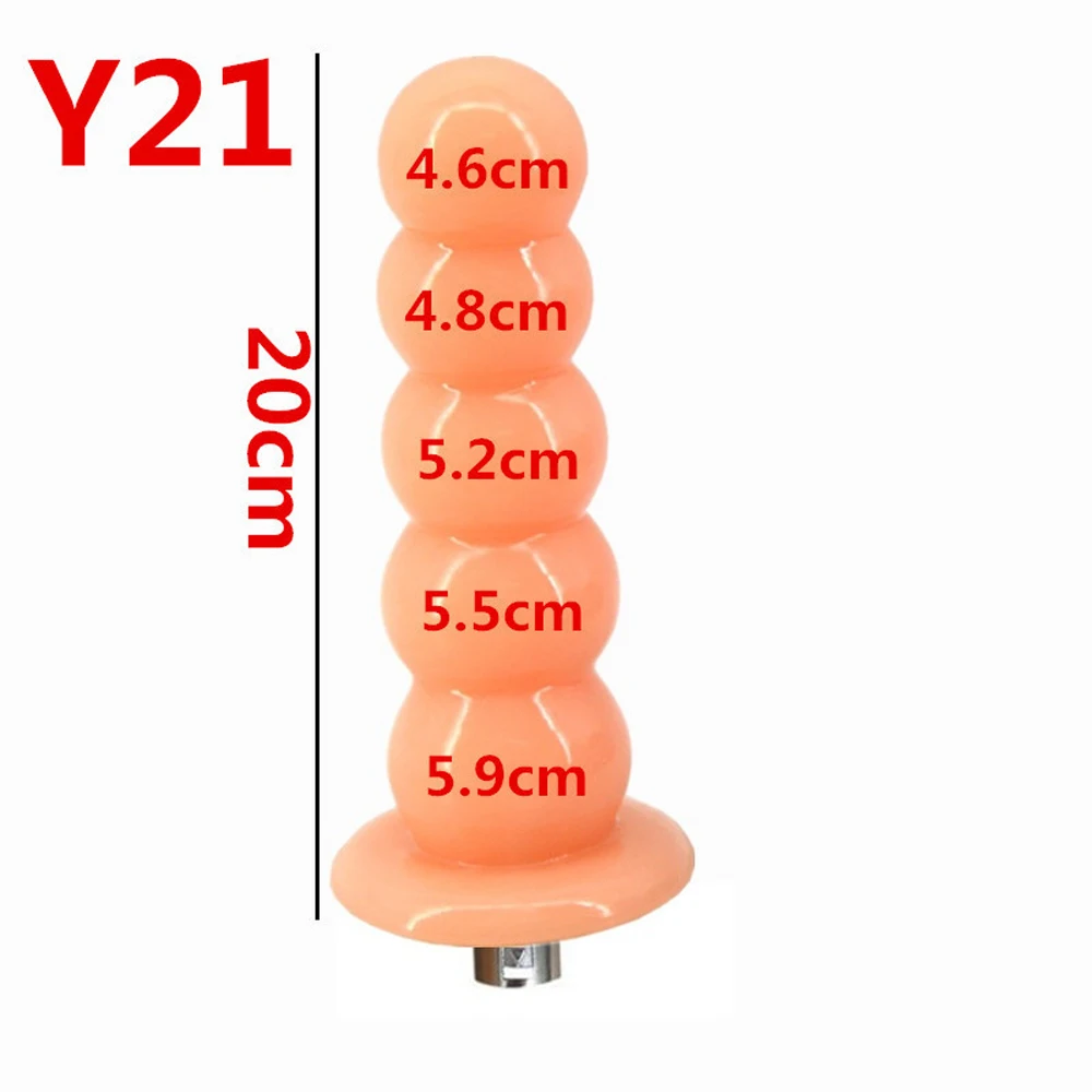 Lot Types Sex Machine Attachment Dildo Suction Cup Sex Love Machine For Women man