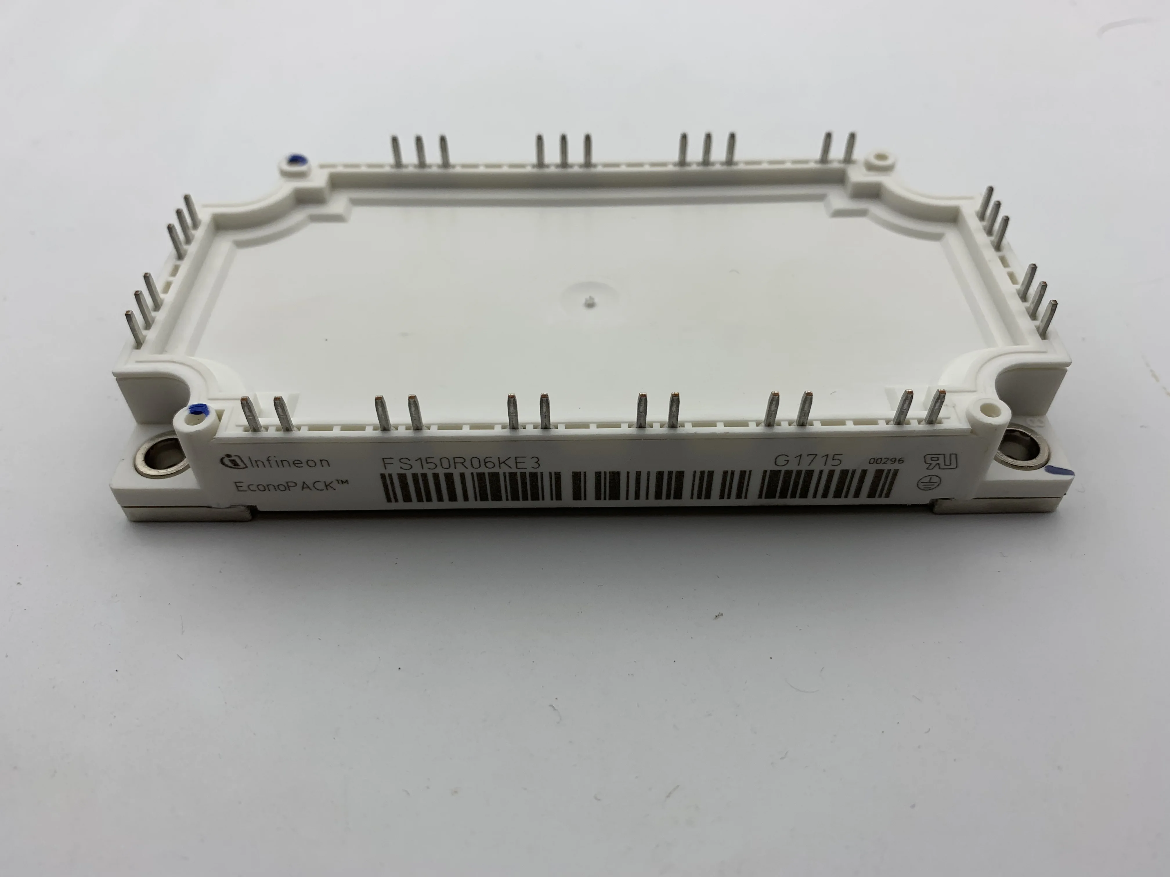 FS150R06KE3 IGBT Moudle 100% New Original Genuine Distributor  Free Shipping 1PCS/LOT JINYUSHI STOCK