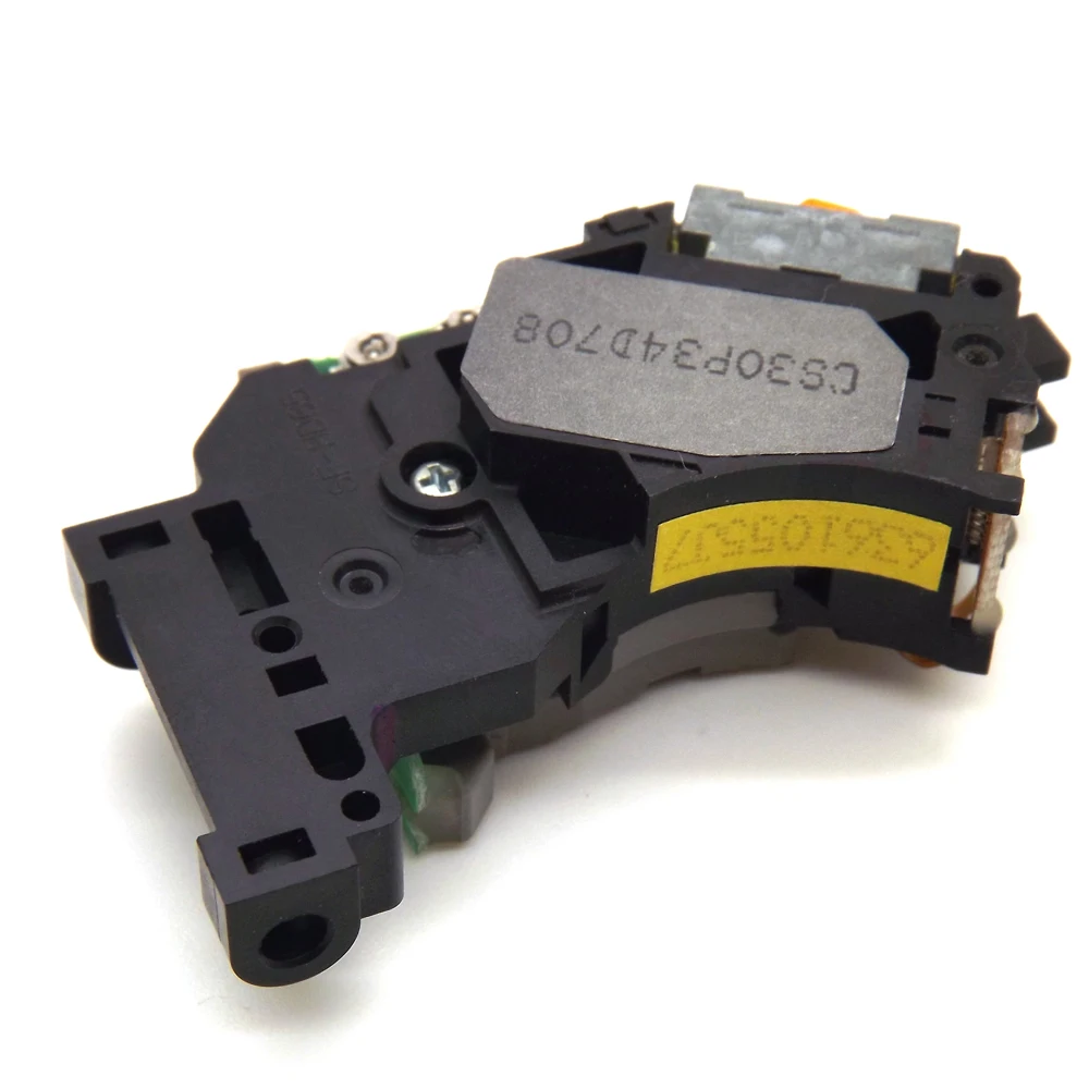 Laser Lens For Advance Acoustic MCD-203 CD DVD Player ASSY Unit Laser Lens Lasereinheit MCD203 Optical Pick-up Accessories