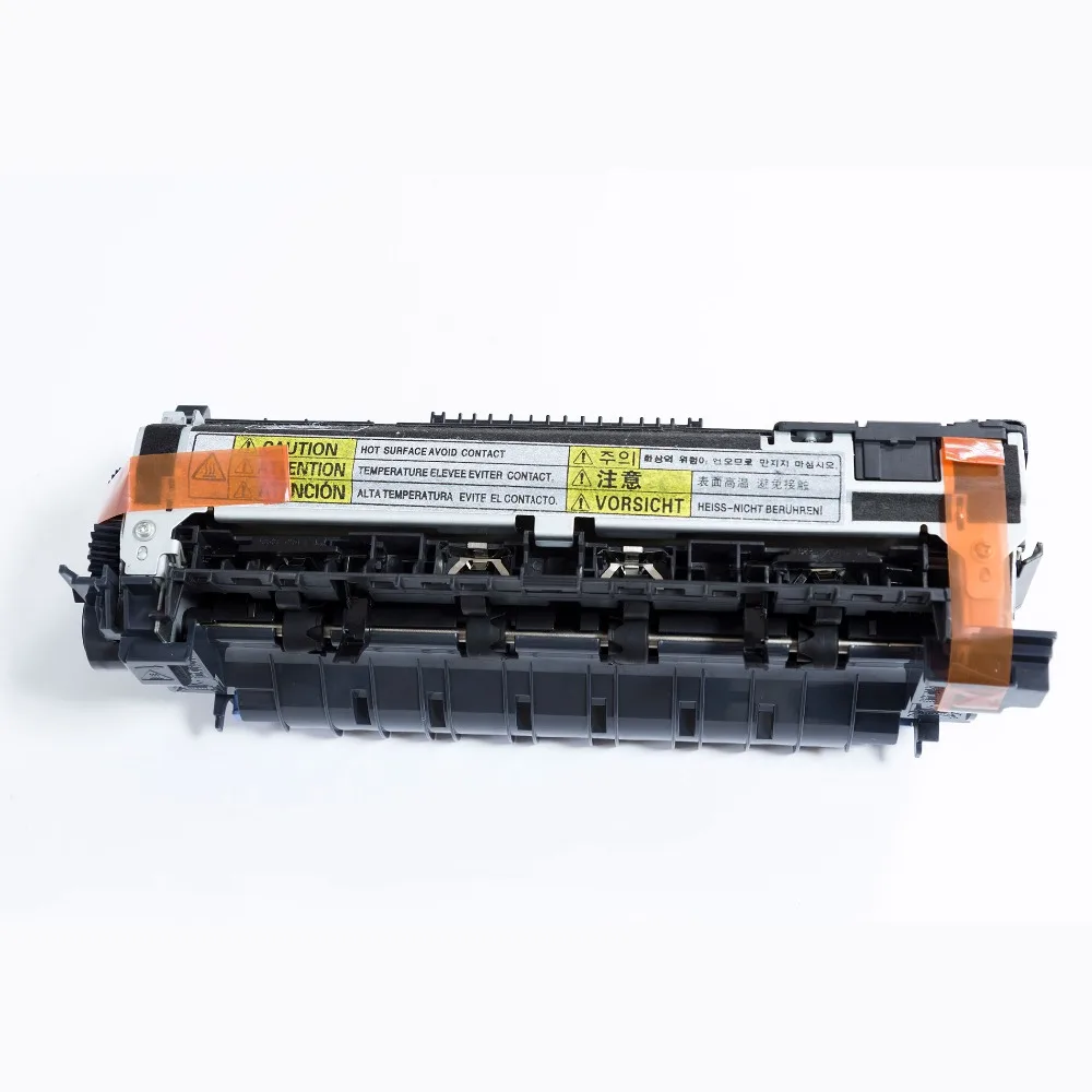 CF065A CF065-67901 Fuser Maintenance Kit 220V for HP LaserJet M601 M602 M603