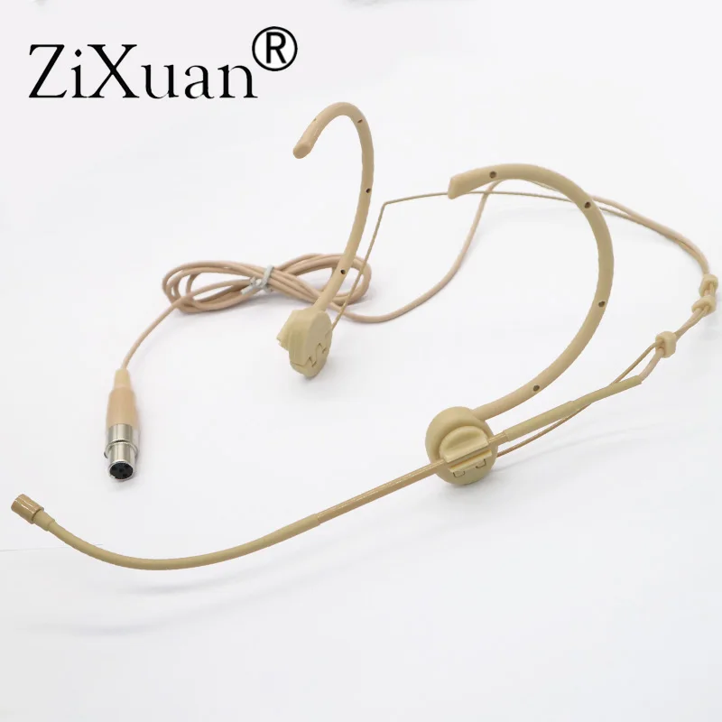 Pro Wireless Headse…