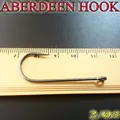 size 2 0