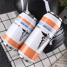 PUBG Cosplay Props with Water Cup #5