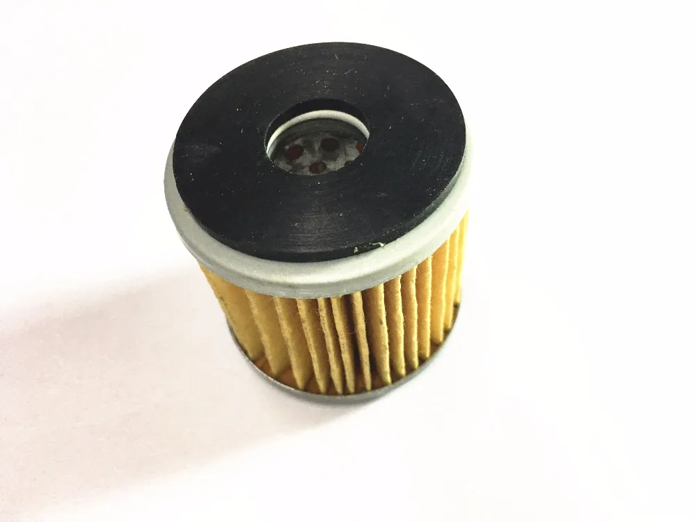 Oil filter for Benelli BN251 TNT25 TNT250 TRK251 LEONCINO 250 / BN TNT TRK LEONCINO  25 250 251