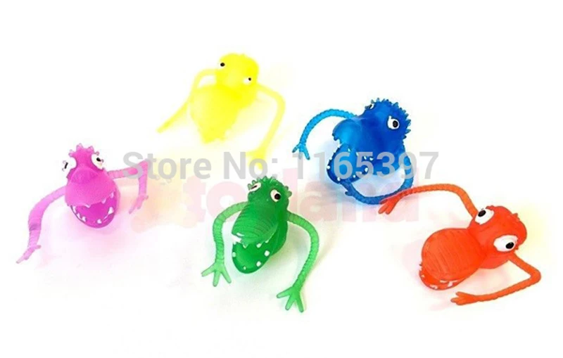 Freeship 50pc kids DINOSAURS theme toys assortment party bag pinata fillers party favors give a way kids toy assortments