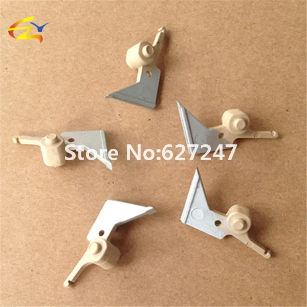 AE044060 AF2051 AF2060 AF2075 MP5500 MP6500 MP7500 MP7502 MP6000 MP7000 MP8000 Copier Upper Picker Finger for Ricoh