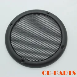 1PC Black 3