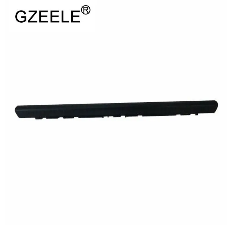 

GZEELE New for Acer Chromebook CB3-431 Hinge Cover Cap 42.GC2N5.001