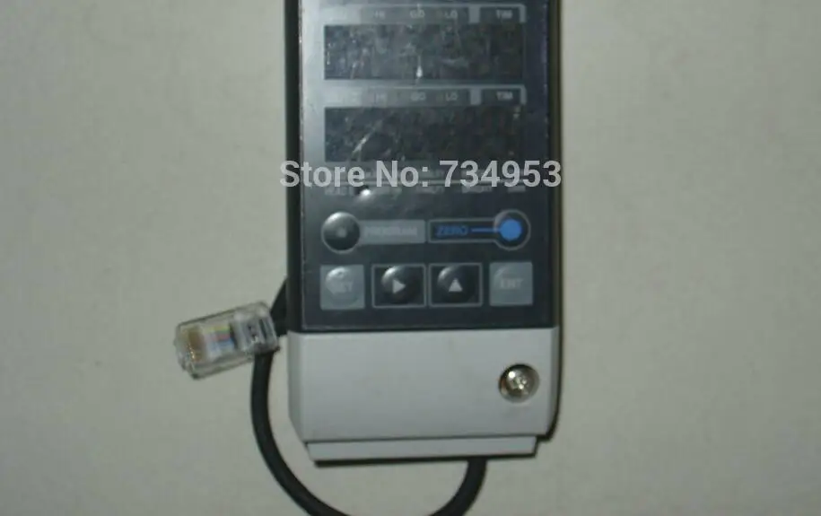 

LK-G3001