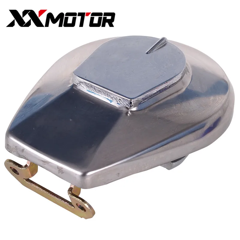 Motorcycle fuel tank cap lock for Honda Nighthawk 250 CB250 CB750 CB 250 750 JADE JADE250 Sapphire 250 CBX750 VRX400 CBX750