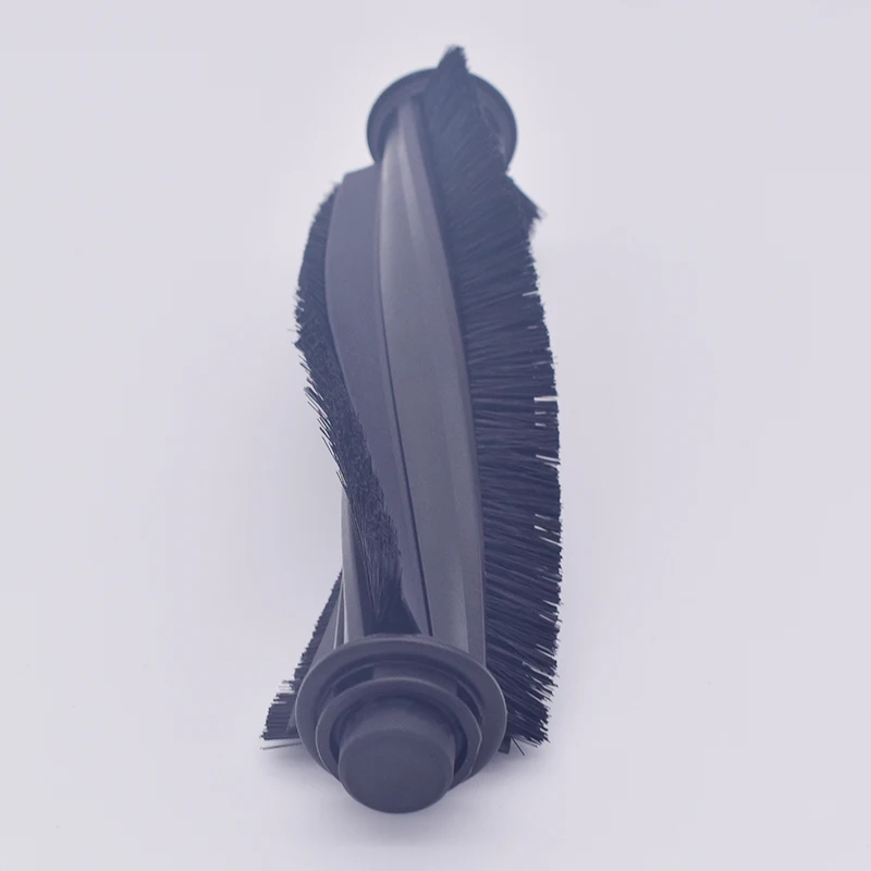 Tiburón de robot de cepillo de rodillo RV700_N RV720_N RV750_N RV850 RV850BRN RV850WV RV851WV de accesorios de vacío